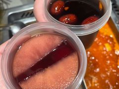 -海底捞火锅(正大乐城店)