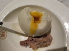 -滋粥楼·顺德菜海鲜茶点(方舟店)