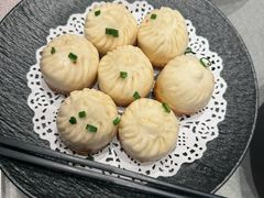 -松鹤楼(狮山永利广场店)