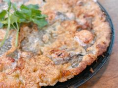 -唔止卤嘢·潮州府城菜(鹭江店)