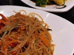 -和福顺·牛肉海鲜焖锅(汕头金平万达广场店)