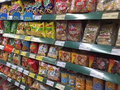 -华润万家(荔湾店)