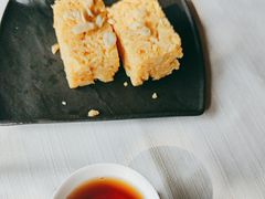 -侨美·唐荔园·40年地道粤菜