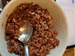 -Wagas沃歌斯(大学路店)