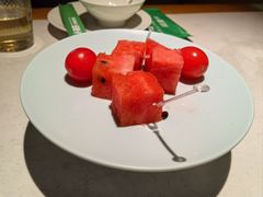 -半亩田·上海传统手工菜(新桥店)