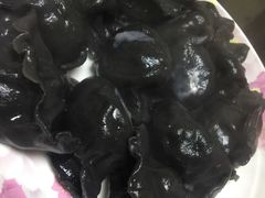 -双合园·海鲜水饺青岛菜(万佳广场店)