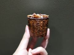 -发酵食堂(屏风街店)