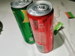 -相遇·川湘融合菜(丹阳吾悦广场店)