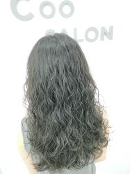 -Coo Hair salon