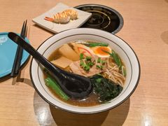 -佰禾寿司(学府凯德店)