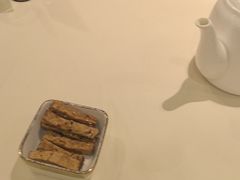 -口味堂(珞喻路店)