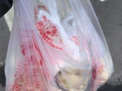 -石饮红星包子(中山路店)