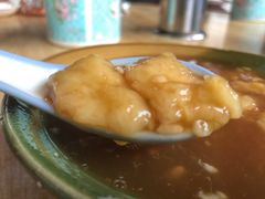 醪糟粉子-张醪糟