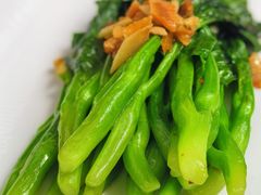 -悦真雅院·四合院·清真私房菜(雍和宫店)