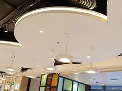 -新宝餐厅(流塘店)