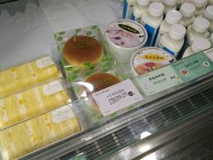 -仟吉KenGee(武汉高铁站店)