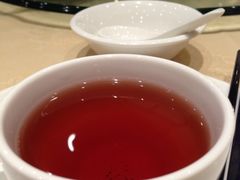 -东莞美怡登酒店(常平南站店)