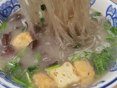 -老上海里弄味道(知春路店)