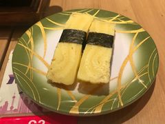 -沼津港渔市(宏伊国际广场店)