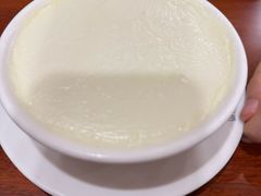 -正德顺順德雙皮奶(中信店)