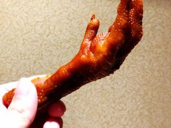 -鸡脚旮旯平江路店
