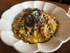 -Bistro Les Lilas丁香花小酒馆