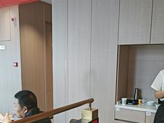 -李记搅团•非遗陕菜(三桥店)