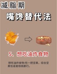 -Fundi张玉珊修身堂·indiba·BTL科技瘦身