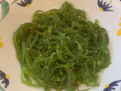 -萨莉亚意式餐厅(黄村高德汇店)
