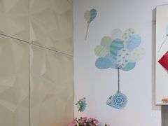 -维乐口腔(格林门诊长宁店)