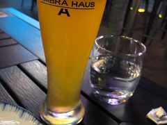 -Ambra Haus琥珀屋精酿餐厅(宝山店)