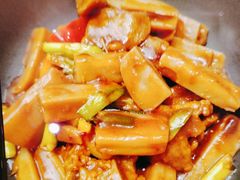 -盆满钵满·国家非遗传承(云台店)