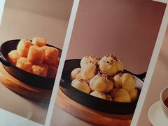 -眉州东坡(魏公村店)