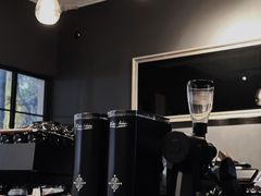 -解药·antidote Cafe&Bar