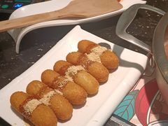 -和福顺·牛肉海鲜焖锅(汕头金平万达广场店)