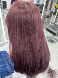 -Coo Hair salon