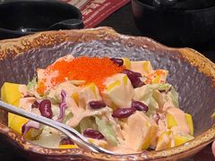 -古田居·特色寿司料理(星之岛旗舰店)