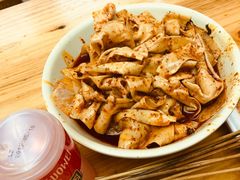 -马三洋芋片(兰州总店)