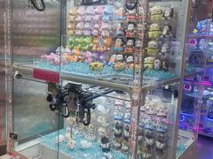 -东荟城名店仓