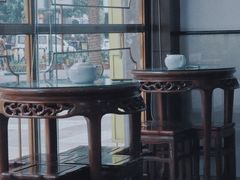 -仁信老铺(嘉信店)