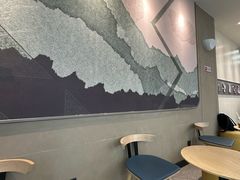 -星巴克(北京望京店)