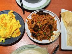 -老昌春饼(中央二店)