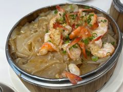 -凤凰楼酒家·粤宴点心(华强北店)