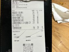 -粤集·手工粤菜(皇庭广场店)
