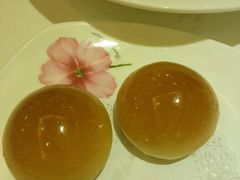android_upload_pic-鲍鱼王子(深圳大厦店)