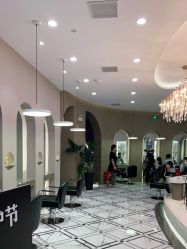 -LANGCHAO·浪潮黑鲸店
