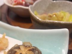 -ITARU食堂·定食料理(西丽店)
