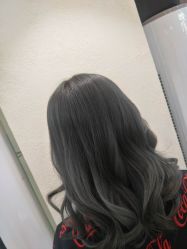 -99烫染