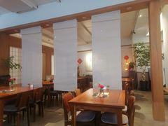 -七色云蔬食(喜邻里店)
