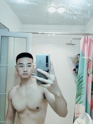 -明洞造型精品烫染